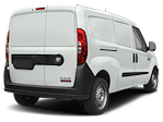 2021 Ram ProMaster City FWD Empty Cargo Van for sale #UC2753 - photo 3