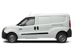 2021 Ram ProMaster City FWD Empty Cargo Van for sale #UC2753 - photo 4