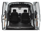 2021 Ford Transit Connect FWD Empty Cargo Van for sale #UC2754 - photo 11