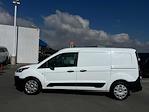 2021 Ford Transit Connect FWD Upfitted Cargo Van for sale #UC2754 - photo 3