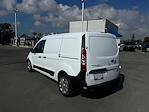 2021 Ford Transit Connect FWD Upfitted Cargo Van for sale #UC2754 - photo 2