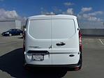 2021 Ford Transit Connect FWD Upfitted Cargo Van for sale #UC2754 - photo 4