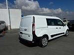 2021 Ford Transit Connect FWD Upfitted Cargo Van for sale #UC2754 - photo 5