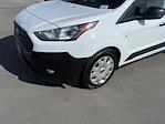 2021 Ford Transit Connect FWD Upfitted Cargo Van for sale #UC2754 - photo 7