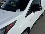 2021 Ford Transit Connect FWD Upfitted Cargo Van for sale #UC2754 - photo 8