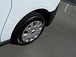 2021 Ford Transit Connect FWD Upfitted Cargo Van for sale #UC2754 - photo 10