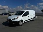 2021 Ford Transit Connect FWD Upfitted Cargo Van for sale #UC2754 - photo 11