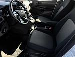 2021 Ford Transit Connect FWD Upfitted Cargo Van for sale #UC2754 - photo 12