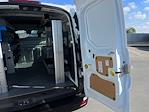 2021 Ford Transit Connect FWD Upfitted Cargo Van for sale #UC2754 - photo 14