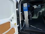 2021 Ford Transit Connect FWD Upfitted Cargo Van for sale #UC2754 - photo 15