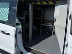 2021 Ford Transit Connect FWD Upfitted Cargo Van for sale #UC2754 - photo 16