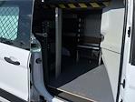 2021 Ford Transit Connect FWD Upfitted Cargo Van for sale #UC2754 - photo 17