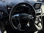 2021 Ford Transit Connect FWD Upfitted Cargo Van for sale #UC2754 - photo 19