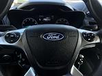2021 Ford Transit Connect FWD Upfitted Cargo Van for sale #UC2754 - photo 22