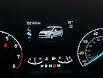 2021 Ford Transit Connect FWD Upfitted Cargo Van for sale #UC2754 - photo 23