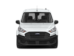 2021 Ford Transit Connect FWD Empty Cargo Van for sale #UC2754 - photo 4
