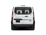 2021 Ford Transit Connect FWD Empty Cargo Van for sale #UC2754 - photo 5