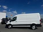 2023 Ford Transit 250 Medium Roof AWD Empty Cargo Van for sale #UC2755R - photo 12
