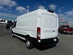 2023 Ford Transit 250 Medium Roof AWD Empty Cargo Van for sale #UC2755R - photo 13