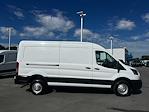 2023 Ford Transit 250 Medium Roof AWD Empty Cargo Van for sale #UC2755R - photo 16