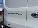 2023 Ford Transit 250 Medium Roof AWD Empty Cargo Van for sale #UC2755R - photo 17
