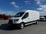 2023 Ford Transit 250 Medium Roof AWD Empty Cargo Van for sale #UC2755R - photo 19
