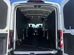 2023 Ford Transit 250 Medium Roof AWD Empty Cargo Van for sale #UC2755R - photo 20