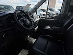 2023 Ford Transit 250 Medium Roof AWD Empty Cargo Van for sale #UC2755R - photo 22