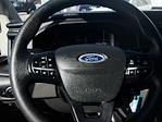 2023 Ford Transit 250 Medium Roof AWD Empty Cargo Van for sale #UC2755R - photo 23