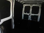 2023 Ford Transit 250 Medium Roof AWD Empty Cargo Van for sale #UC2755R - photo 24