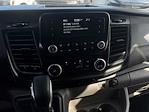 2023 Ford Transit 250 Medium Roof AWD Empty Cargo Van for sale #UC2755R - photo 25