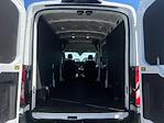 2023 Ford Transit 250 Medium Roof AWD Empty Cargo Van for sale #UC2755R - photo 18