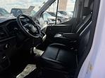 2023 Ford Transit 250 Medium Roof AWD Empty Cargo Van for sale #UC2755R - photo 20