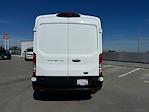 2024 Ford Transit 250 Medium Roof RWD Empty Cargo Van for sale #UC2756 - photo 3