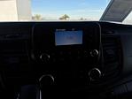 2024 Ford Transit 250 Medium Roof RWD Empty Cargo Van for sale #UC2756 - photo 13