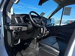 2024 Ford Transit 250 Medium Roof RWD Empty Cargo Van for sale #UC2756 - photo 14