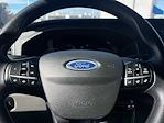 2024 Ford Transit 250 Medium Roof RWD Empty Cargo Van for sale #UC2756 - photo 16