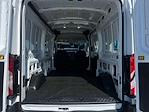 2024 Ford Transit 250 Medium Roof RWD Empty Cargo Van for sale #UC2756 - photo 7