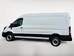 2024 Ford Transit 250 Medium Roof RWD Empty Cargo Van for sale #UC2756 - photo 8