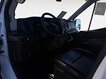2024 Ford Transit 250 Medium Roof RWD Empty Cargo Van for sale #UC2756 - photo 10