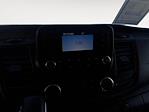2024 Ford Transit 250 Medium Roof RWD Empty Cargo Van for sale #UC2756 - photo 13