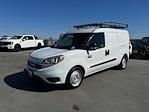 2022 Ram ProMaster City FWD Empty Cargo Van for sale #UC2758 - photo 1