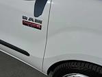 2022 Ram ProMaster City FWD Empty Cargo Van for sale #UC2758 - photo 11
