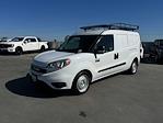 2022 Ram ProMaster City FWD Empty Cargo Van for sale #UC2758 - photo 13