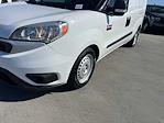 2022 Ram ProMaster City FWD Empty Cargo Van for sale #UC2758 - photo 14
