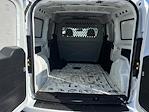2022 Ram ProMaster City FWD Empty Cargo Van for sale #UC2758 - photo 16