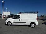 2022 Ram ProMaster City FWD Empty Cargo Van for sale #UC2758 - photo 2