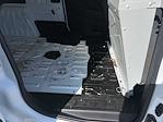 2022 Ram ProMaster City FWD Empty Cargo Van for sale #UC2758 - photo 20