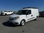 2022 Ram ProMaster City FWD Empty Cargo Van for sale #UC2758 - photo 21