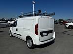 2022 Ram ProMaster City FWD Empty Cargo Van for sale #UC2758 - photo 3